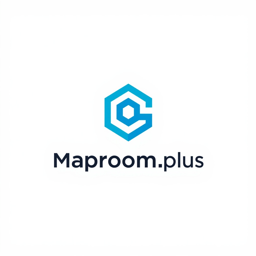 Maproom